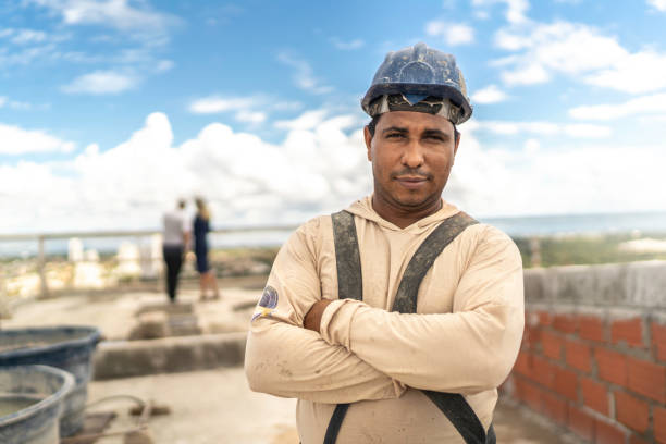  South Lake Tahoe, CA Concrete contractor Pros