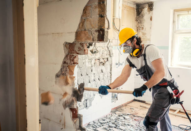 Best Residential Concrete Solutions in South Lake Tahoe, CA