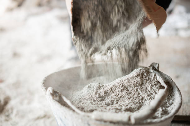 Best Concrete Patio Design and Installation in South Lake Tahoe, CA