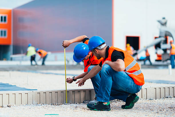  South Lake Tahoe, CA Concrete contractor Pros