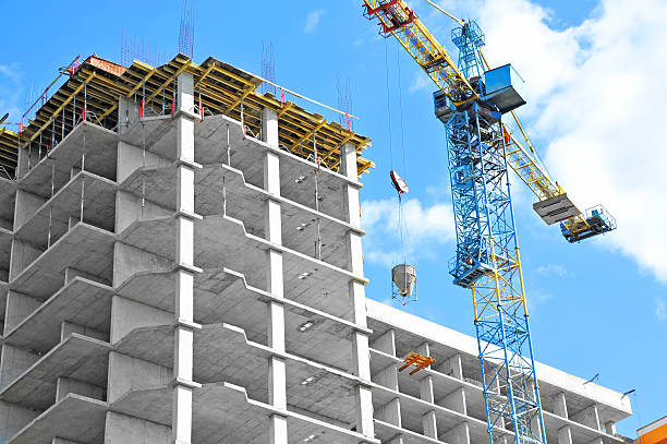 Best Concrete Retaining Walls in South Lake Tahoe, CA